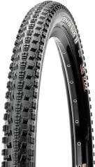 Dış Lastik Mtb Crossmark II 27.5X2.2.10 Katlanır