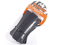 Dış Lastik Mtb Crossmark II 27.5X2.2.10 Katlanır