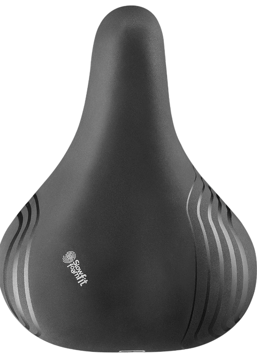 Sele Roomy Relaxed Unısex Selle Royal