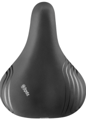 Sele Roomy Relaxed Unısex Selle Royal