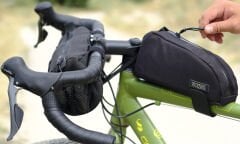 Pack2Ride OneDrop Kadro Üstü Çanta