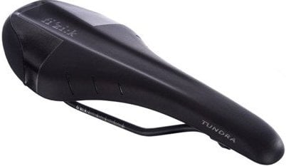 Sele M7 Tundra Fizik