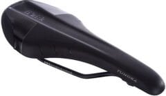 Sele M7 Tundra Fizik