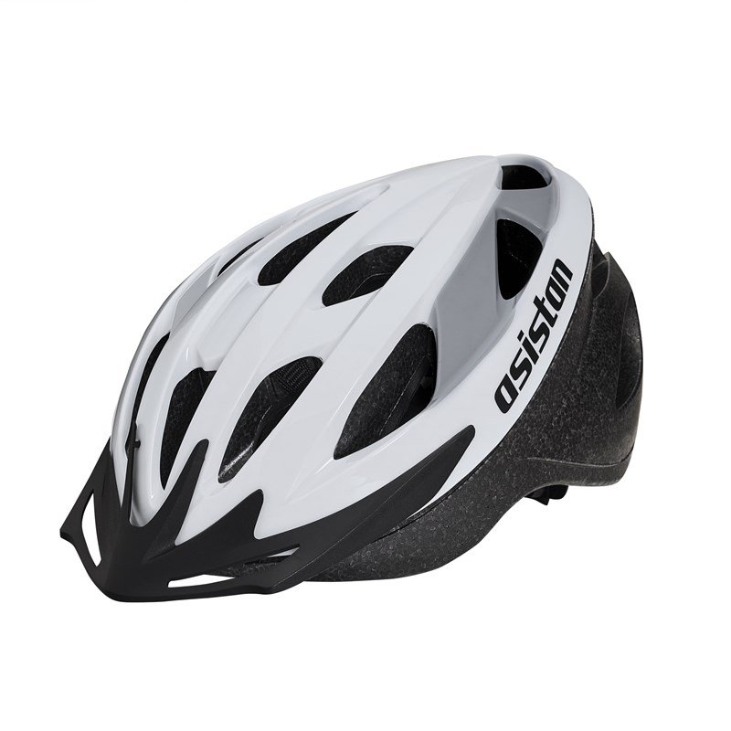 Kask Cape H70 Asistan