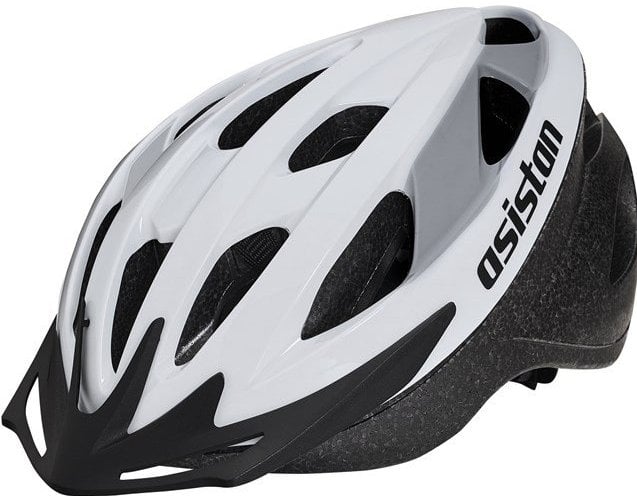 Kask Cape H70 Asistan