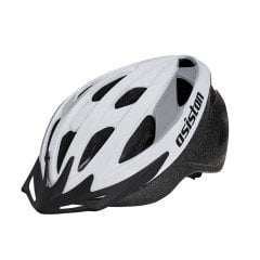 Kask Cape H70 Asistan