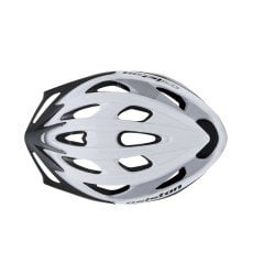 Kask Cape H70 Asistan