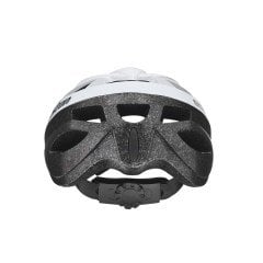 Kask Cape H70 Asistan