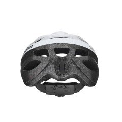 Kask Cape H70 Asistan