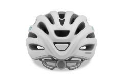 Kask Mat Beyaz 50-57 Cm Vasona Giro