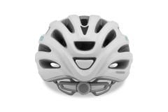Kask Mat Beyaz 50-57 Cm Vasona Giro