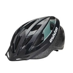Kask Cape H70 Asistan