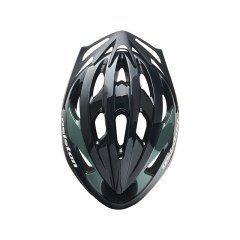 Kask Cape H70 Asistan