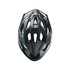 Kask Cape H70 Asistan