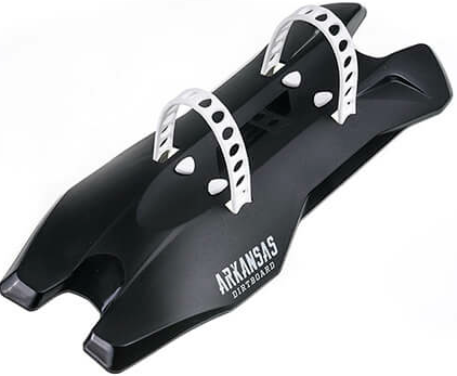 Ön Çamurluk Lasalle Arkansas