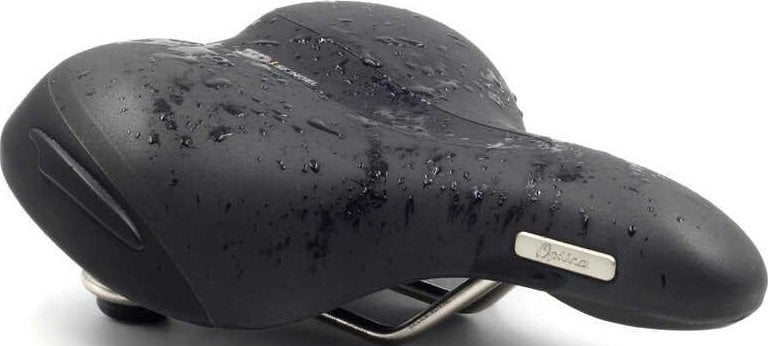 Sele Optıca Moderate Relaxed Selle Royal