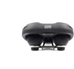 Sele Optıca Moderate Relaxed Selle Royal