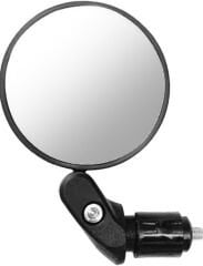 Ayna Ayarlı Gidon Sonu Junta Impact