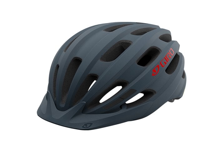 Kask Gri Register Mips Giro 54-61 cm