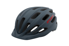 Kask Gri Register Mips Giro 54-61 cm
