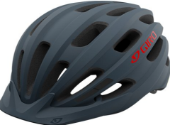 Kask Gri Register Mips Giro 54-61 cm