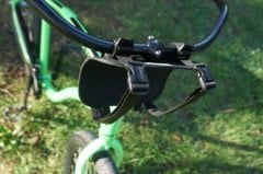 Pack2Ride Hodo Hafif Gidon Adaptörü