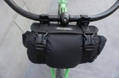 Pack2Ride Hodo Hafif Gidon Adaptörü