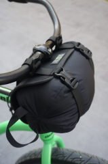 Pack2Ride Hodo Hafif Gidon Adaptörü