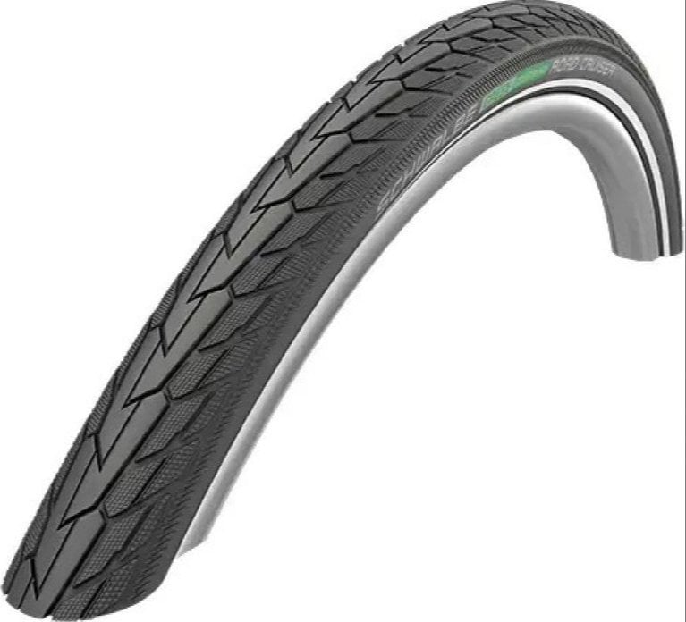 Dış Lastik 16x1.75 Road Cruiser Schwalbe