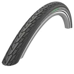 Dış Lastik 16x1.75 Road Cruiser Schwalbe