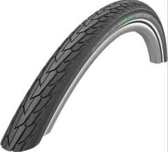 Dış Lastik 16x1.75 Road Cruiser Schwalbe