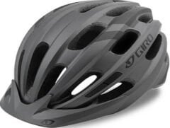 Kask Mat Titanyum 54-61 Cm Register Giro