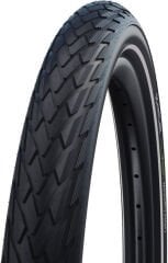 Dış Lastik 700x25 Schwalbe Green Marathon Korumalı Lastik