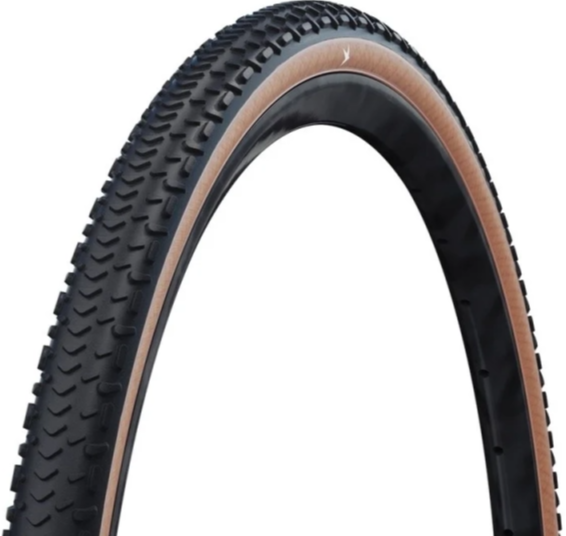 Dış Lastik 28x1.70 G-One RX Pro Schwalbe