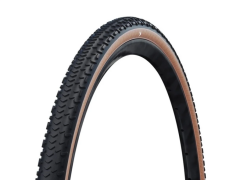 Dış Lastik 28x1.70 G-One RX Pro Schwalbe