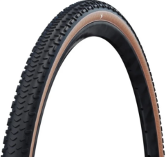 Dış Lastik 28x1.70 G-One RX Pro Schwalbe