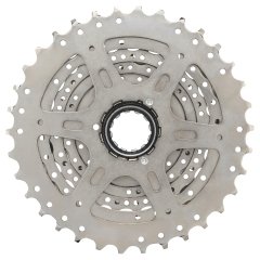 Kaset CS-HG50-8 Vites 11-32 Claris Shimano