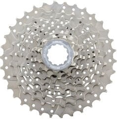 Kaset CS-HG50-8 Vites 11-32 Claris Shimano