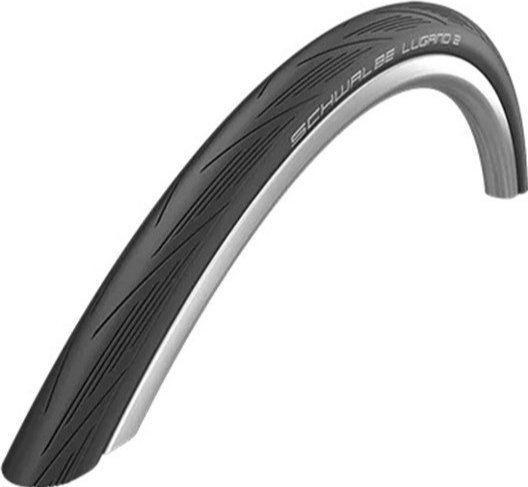 Dış Lastik 700X32 Lugano II Schwalbe