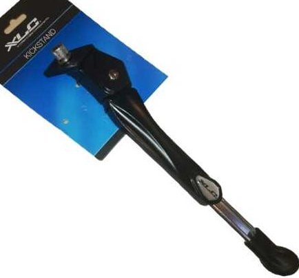 Ayaklık Kadro Bağlantılı 24 - 28 Jant Uyumlu Xlc