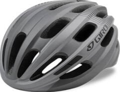 Kask Mat Titanyum 54-61 Cm Isode Giro