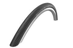 Dış Lastik 700X28 Lugano II Schwalbe