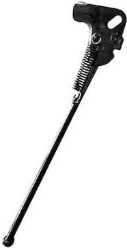 Ayaklık Kilitsiz 16 Jant