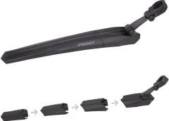 Arka Çamurluk Plastik Tail 5 Impact