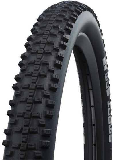 Dış Lastik 29x2.25 Smart Sam Schwalbe Performance