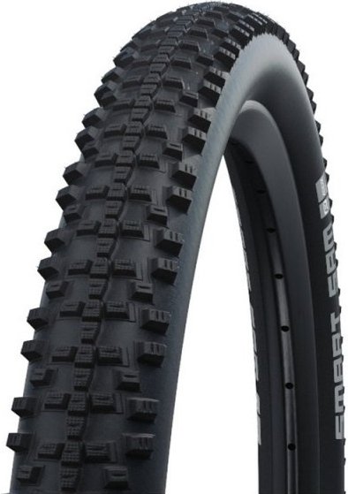 Dış Lastik 29x2.25 Smart Sam Schwalbe Performance