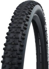 Dış Lastik 29x2.25 Smart Sam Schwalbe Performance