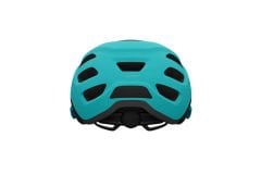 Kask Açık Mavi 50-57 Cm Tremor Giro