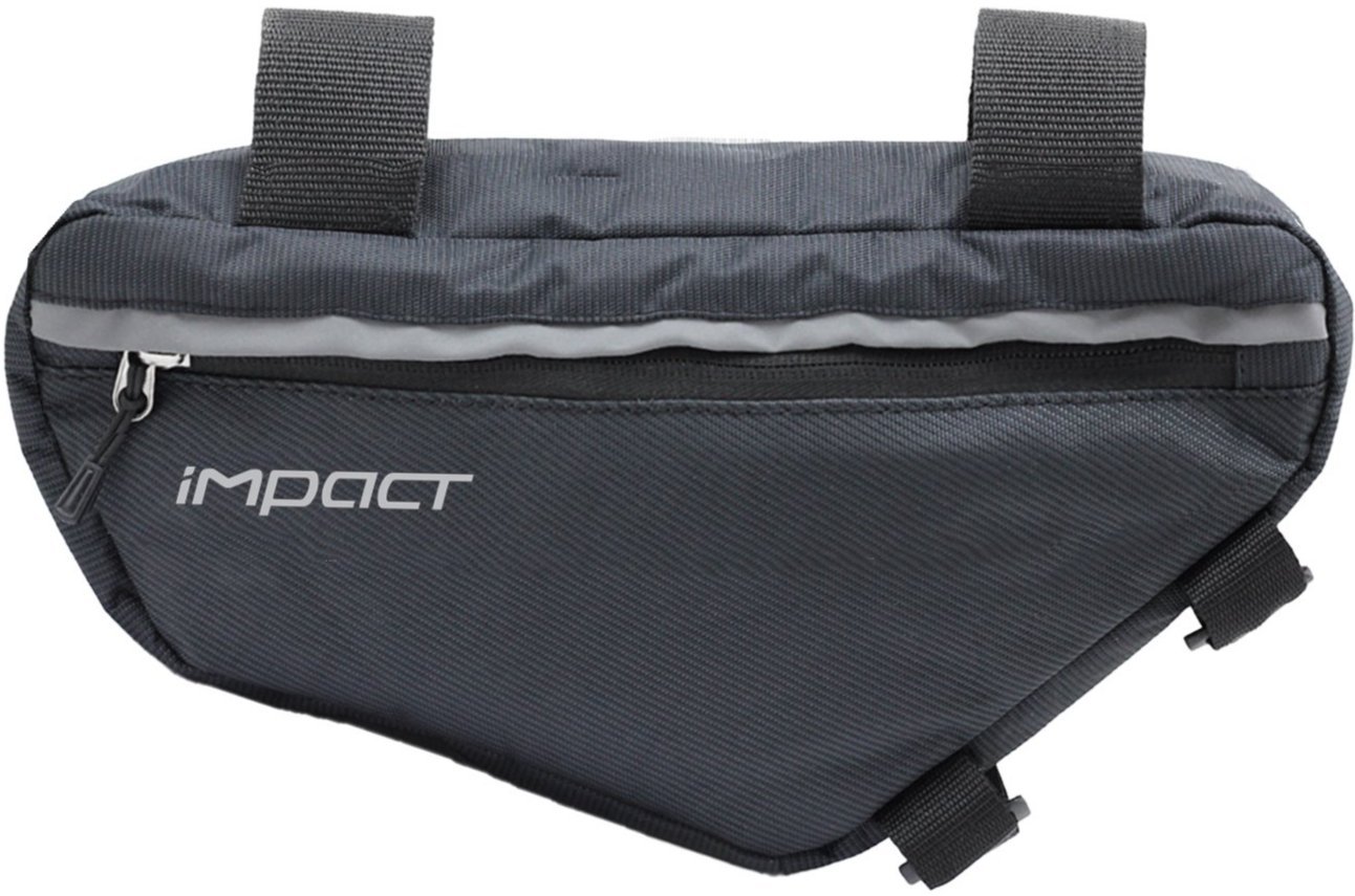 Kadro Orta Çanta Fill 3 Impact