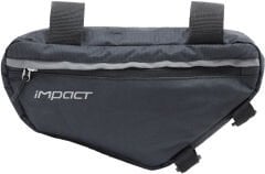 Kadro Orta Çanta Fill 3 Impact